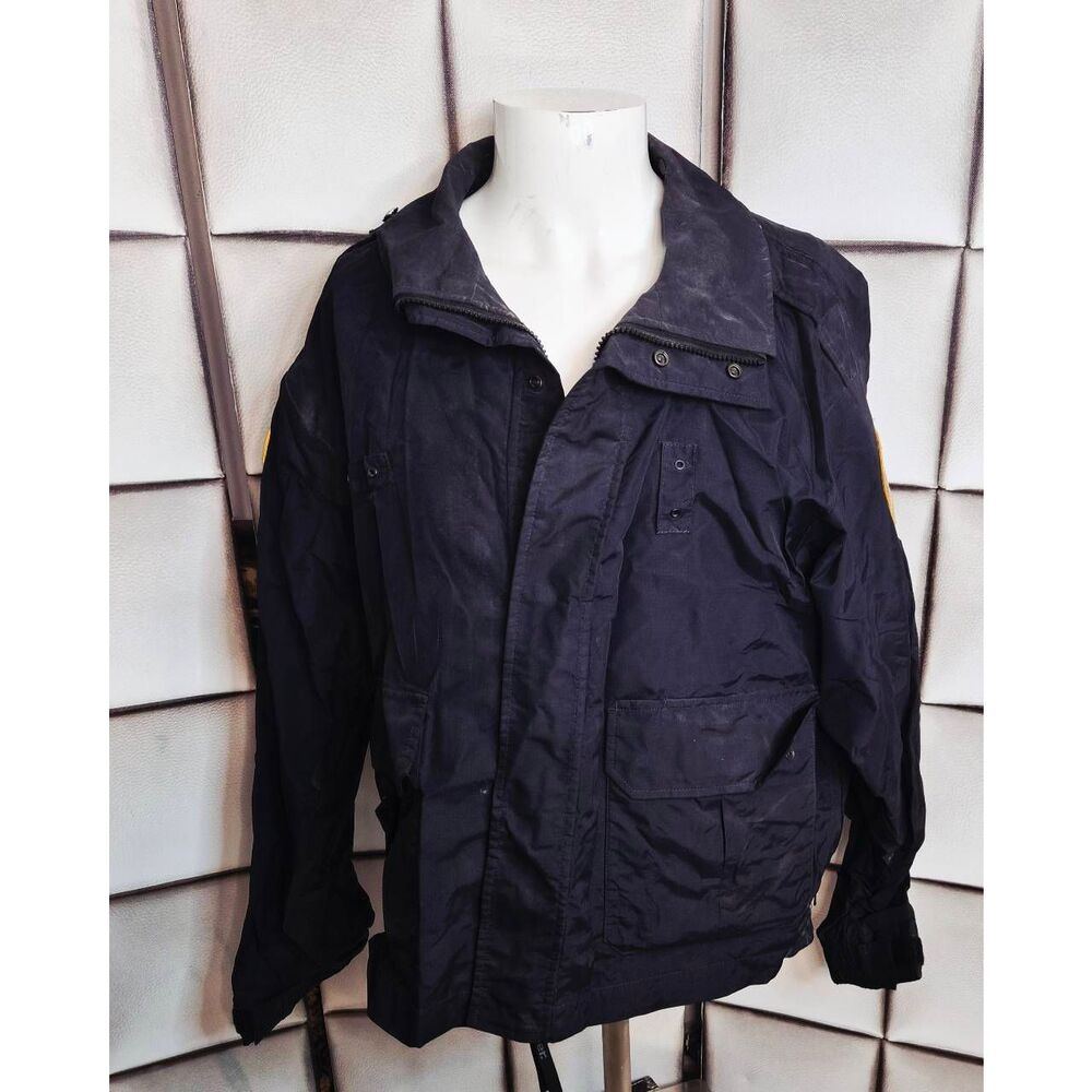 Blauer Jacket - image 6